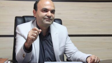 اینترنت پرو برای واردات و دسترسی به اطلاعات فنی قطعات خودرو حیاتی است