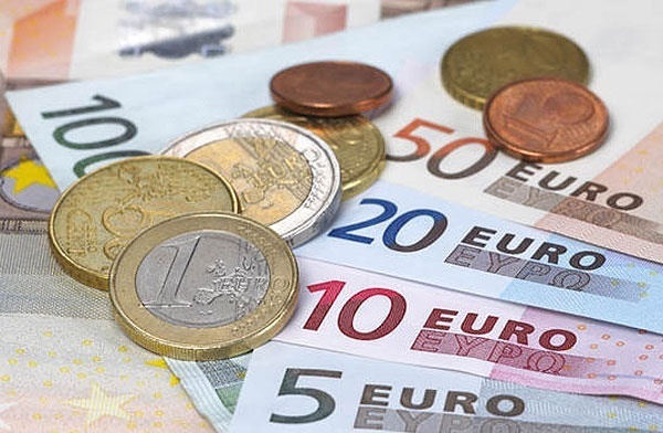 قیمت یورو، امروز یکشنبه ۲۷ اردیبهشت ۱۴۰۵