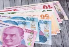 قیمت لیر، امروز یکشنبه ۲۷ اردیبهشت ۱۴۰۵