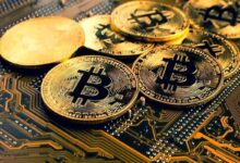 بلومبرگ: سقوط قیمت مس به دلیل بن‌بست مذاکراتی آمریکا و ایران ادامه یافت/ بیت کوین هم به پایین‌ترین سطح دو هفته گذشته رسید، زیرا ریسک‌های کلان گسترده ناشی از جنگ، معامله‌گران را وادار کرد که موقعیت‌های خود را کاهش دهند