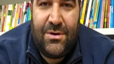 همایش «عبور از بحران برای آبادانی و پیشرفت»؛ تأکید بر قدرت ذهن، ایمان و تغییر باورها در مسیر موفقیت