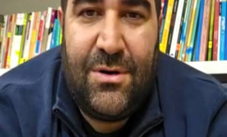 همایش «عبور از بحران برای آبادانی و پیشرفت»؛ تأکید بر قدرت ذهن، ایمان و تغییر باورها در مسیر موفقیت