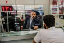 چگونه شبکه گسترده شعب بانکی از یک ساختار پر هزینه به موتور جدید اقتصاد شهری تبدیل شود؟