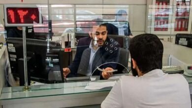 چگونه شبکه گسترده شعب بانکی از یک ساختار پر هزینه به موتور جدید اقتصاد شهری تبدیل شود؟