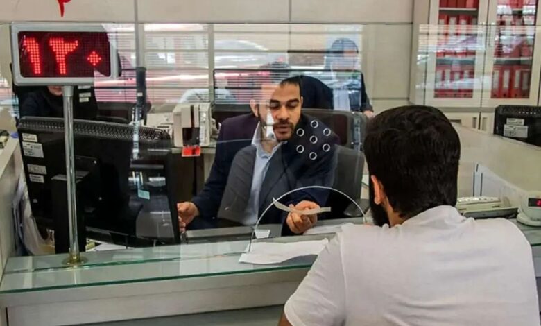 چگونه شبکه گسترده شعب بانکی از یک ساختار پر هزینه به موتور جدید اقتصاد شهری تبدیل شود؟