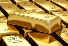 قیمت طلا، امروز چهارشنبه ۳۰ اردیبهشت ۱۴۰۵