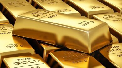قیمت طلا، امروز چهارشنبه ۳۰ اردیبهشت ۱۴۰۵