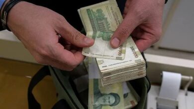 یارانه دهکهای چهارم تا نهم واریز شد
