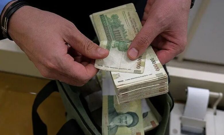 یارانه دهک‌های چهارم تا نهم واریز شد
