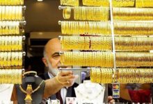 خبرگزاری دولت: سکه ۱۹۳ میلیون تومان شد/ هر گرم طلای ۱۸ عیار؛ ۱۹ میلیون و ۱۶۰ هزار تومان