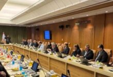 درخشش دوباره لیزینگ پاسارگاد با سود خالص هر سهم ۳۸۶۴ ریالی در مجمع