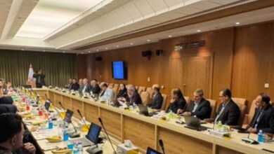 درخشش دوباره لیزینگ پاسارگاد با سود خالص هر سهم ۳۸۶۴ ریالی در مجمع