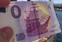 قیمت یورو، امروز پنجشنبه ۳۱ اردیبهشت ۱۴۰۵