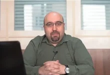 تغییر الگوی سنتی سرمایه‌گذاران در بحران جنگ