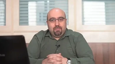 تغییر الگوی سنتی سرمایه‌گذاران در بحران جنگ