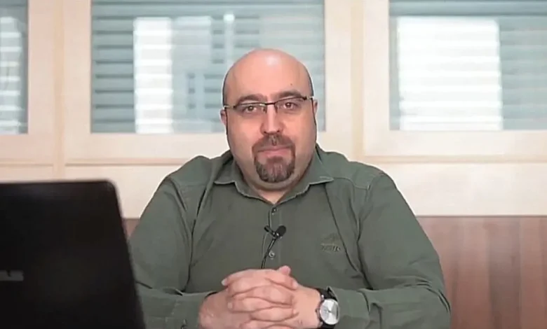تغییر الگوی سنتی سرمایهگذاران در بحران جنگ