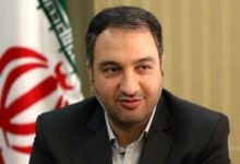 معاون توسعه مدیریت و منابع بانک مرکزی مطرح کرد؛ شفافیت فوری توسط روابط‌عمومی، سرمایه اجتماعی سازمان را بالا می‌برد / همدلی، جایگزین اطلاع‌رسانی یک‌طرفه شود.
