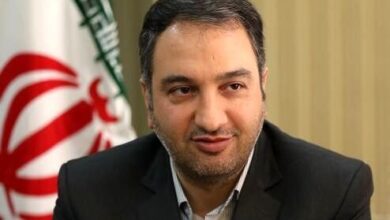 معاون توسعه مدیریت و منابع بانک مرکزی مطرح کرد؛ شفافیت فوری توسط روابط‌عمومی، سرمایه اجتماعی سازمان را بالا می‌برد / همدلی، جایگزین اطلاع‌رسانی یک‌طرفه شود.