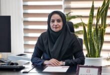 بانک مسکن جایگاه عالی را در ارزیابی بهره وری بانک های دولتی کسب کرد
