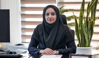 بانک مسکن جایگاه عالی را در ارزیابی بهره وری بانک های دولتی کسب کرد