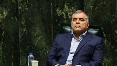 وزیر نفت: مردم در مصرف بهینه سوخت همراهی کنند / در طول جنگ ۴۰ روزه بخشی از تاسیسات گاز، مخازن ذخیره‌سازی و تامین سوخت را در استان تهران مورد هدف قرار گرفت