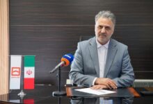 درخشش بانک مسکن در استیفای حقوق قانونی/ رکورد وصول مطالبات شکسته شد