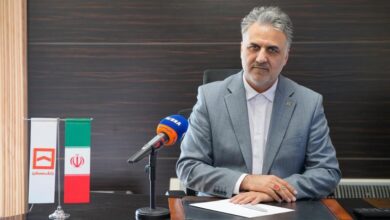 درخشش بانک مسکن در استیفای حقوق قانونی/ رکورد وصول مطالبات شکسته شد