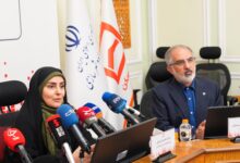 وزیر راه و شهرسازی: کاهش ۸۰ همت ناترازی بانک مسکن دستمریزاد دارد/ قدردانی ویژه از اقدام جهادی بانک مسکن در حمایت از آسیب‌دیدگان جنگ رمضان/ تأکید بر تسریع در افزایش سرمایه و اجرای طرح مسکن استیجاری