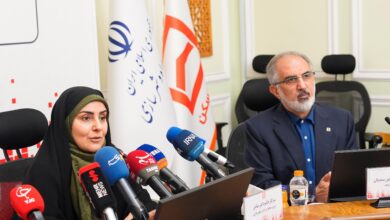 وزیر راه و شهرسازی: کاهش ۸۰ همت ناترازی بانک مسکن دستمریزاد دارد/ قدردانی ویژه از اقدام جهادی بانک مسکن در حمایت از آسیب‌دیدگان جنگ رمضان/ تأکید بر تسریع در افزایش سرمایه و اجرای طرح مسکن استیجاری