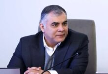 وزیر نفت: بنزین گران نمی‌شود / مدیریت سهمیه‌بندی و راهکارهای غیرقیمتی در دستور کار است