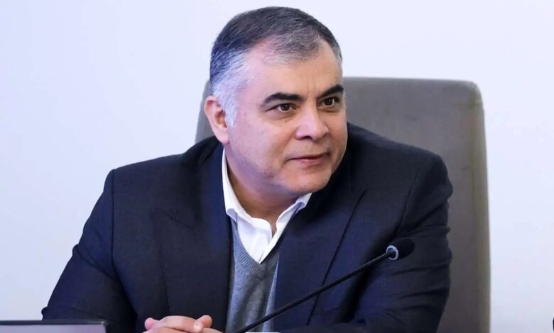 وزیر نفت: بنزین گران نمی‌شود / مدیریت سهمیه‌بندی و راهکارهای غیرقیمتی در دستور کار است