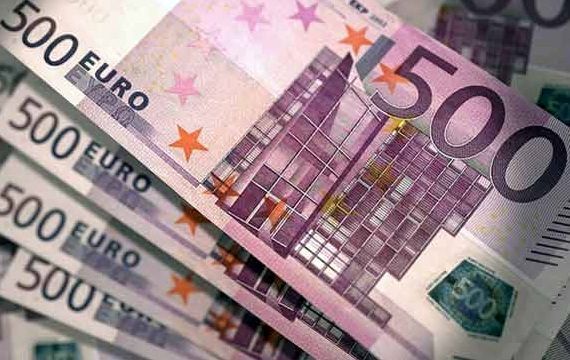 قیمت یورو، امروز سهشنبه ۵ خرداد ۱۴۰۵