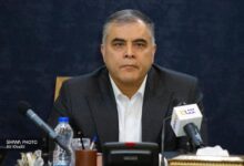 صنعت نفت در طوفان تحریم و جنگهای تحمیلی سربلند ایستاد