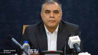صنعت نفت در طوفان تحریم‌ و جنگ‌های تحمیلی سربلند ایستاد