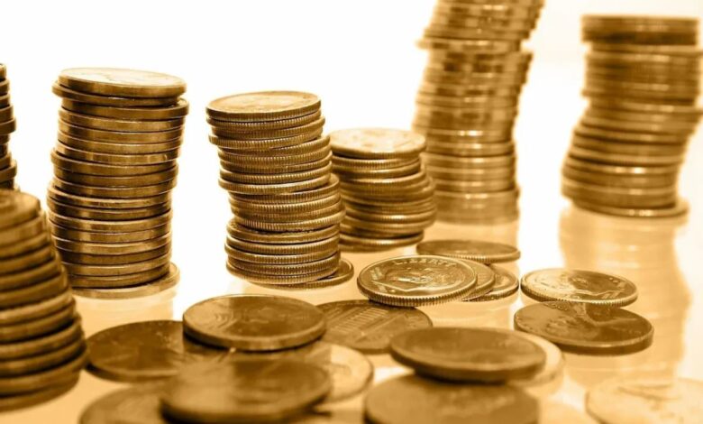 قیمت سکه، امروز پنجشنبه ۷ خرداد ۱۴۰۵