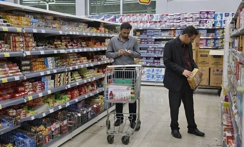 لاهوتی، نماینده مجلس: رقم جدید کالابرگ در حال نهایی شدن است/ به زودی مبلغی به یک میلیون تومان اضافه میشود