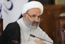 پژمانفر تشریح کرد؛ عزم جدی مجلس برای پایان دادن به دوران مدارا با بانک‌های ناتراز/ جراحی بانک‌های ناتراز لازمه نجات نظام پولی است