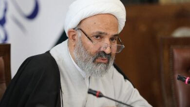 پژمانفر تشریح کرد؛ عزم جدی مجلس برای پایان دادن به دوران مدارا با بانک‌های ناتراز/ جراحی بانک‌های ناتراز لازمه نجات نظام پولی است