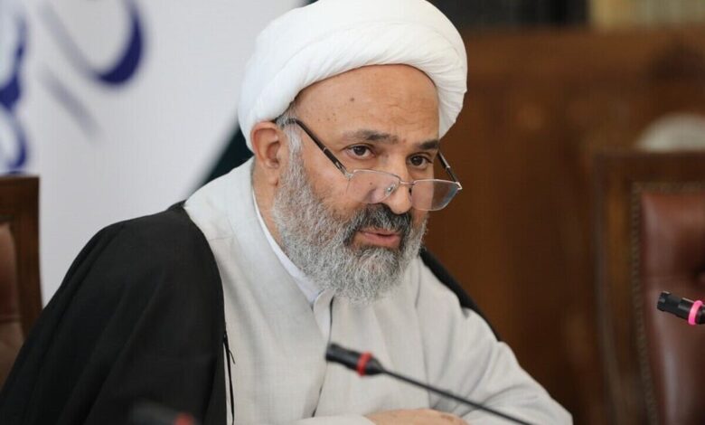 پژمانفر تشریح کرد؛ عزم جدی مجلس برای پایان دادن به دوران مدارا با بانک‌های ناتراز/ جراحی بانک‌های ناتراز لازمه نجات نظام پولی است