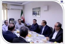 بانک صادرات ایران؛ پیشران تأمین مالی توسعه زنجیره سلامت در اقتصاد بازسازی و جهش پساجنگ