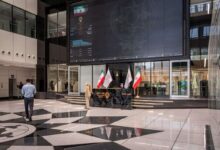 جهش ۷۹ هزار واحدی شاخص کل بورس تهران