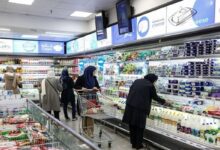سخنگوی دولت: افزایش مبلغ کالابرگ مطلوب دولت است/ بررسی‌های لازم در حال انجام است و امیدواریم که این امر محقق شود