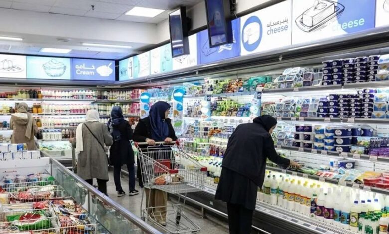 سخنگوی دولت: افزایش مبلغ کالابرگ مطلوب دولت است/ بررسی‌های لازم در حال انجام است و امیدواریم که این امر محقق شود