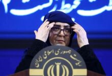 سخنگوی دولت: گرانی، حاصل اقتصاد کلان کشور است و اقتصاد کلان از تکانه‌های بین‌الملل متاثر است/ زمانی که دشمن در عبور و مرور اختلال ایجاد می‌کند و جریان عرضه و تقاضا با مشکل مواجه می‌شود، بازار به آن واکنش نشان می‌دهد