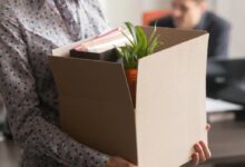گزارش تازه از بازار کار: بیکاری نیمی از کارجویان به دلیل جنگ علیه ایران