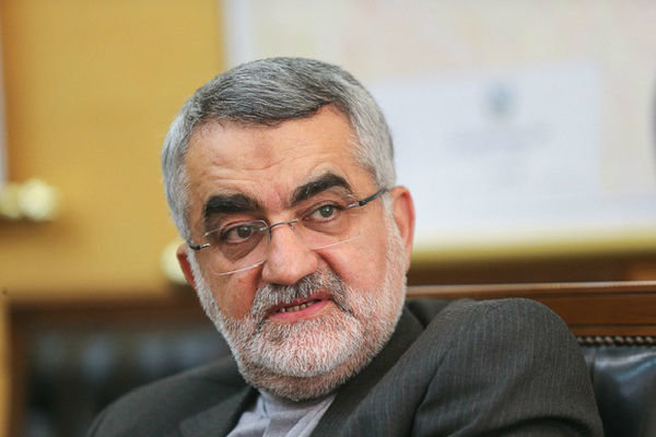 حق هسته‌ای ما به آمریکا ربطی ندارد؛ از حاکمیت بر تنگه هرمز نمی‌گذریم - هشت صبح
