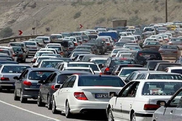 هشت صبح | Mehr News Agency