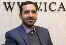 باید انسجام خود را حفظ کنیم؛ همه ارکان نظام باید متحد باشند - هشت صبح