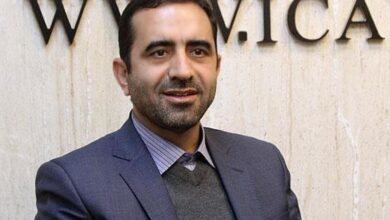 باید انسجام خود را حفظ کنیم؛ همه ارکان نظام باید متحد باشند - هشت صبح