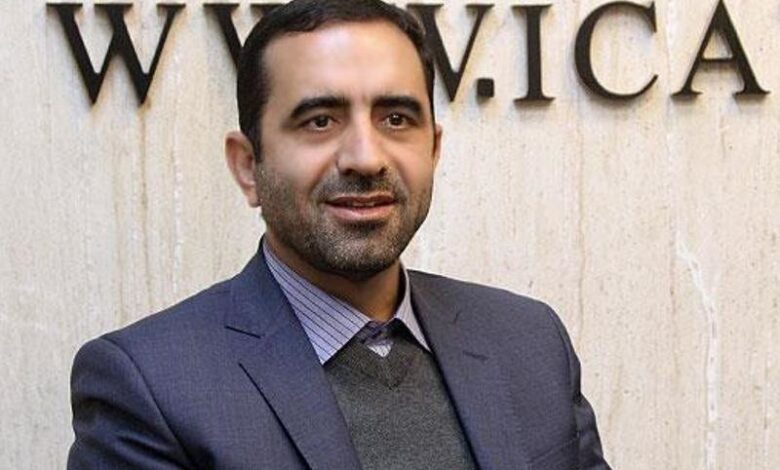 باید انسجام خود را حفظ کنیم؛ همه ارکان نظام باید متحد باشند - هشت صبح